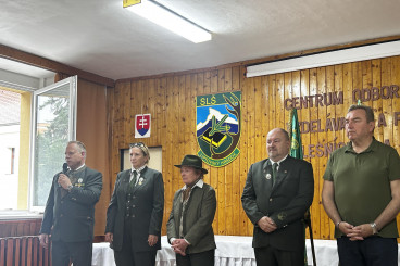 kmppp_24_mh (17).jpeg